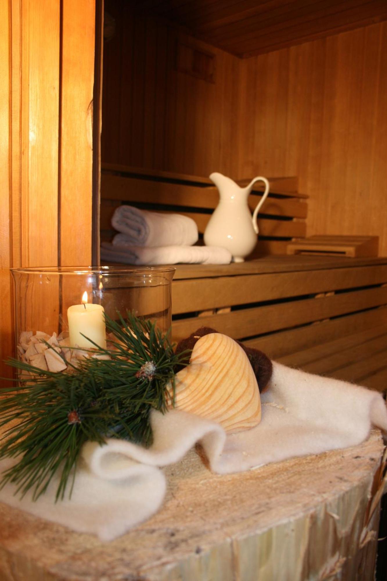 Hotel Catinaccio Vigo di Fassa Esterno foto